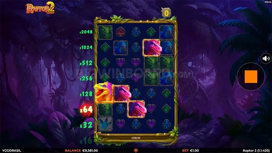 Maximizing Your Bonuses