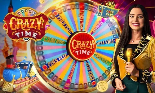 Fast and Reliable Payouts